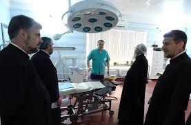 Buy from a trusted brand for period delay treatment. Sterilizator Nou Pentru Spitalul Municipal FÄƒlticeni Basilica Ro