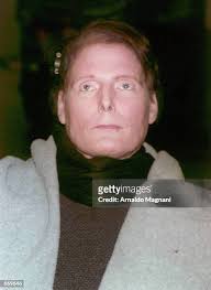 50 fotos e imágenes de alta resolución de K Reeve