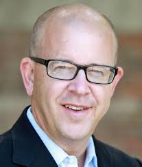 Discover HR solutions at the 2025 California HR Conference in Anaheim,  [City],