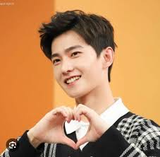 Top 5 Most Attractive Actors (in your opinion/just for fun) : r/cdramasfans