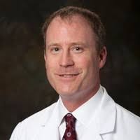 10+ "Matthew Boes" profiles