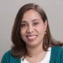 Profile Picture of Maritza Sanchez - American Jewish World Service – AJWSon Google