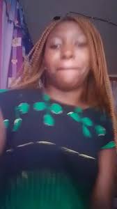 Sara Florence (@florencesarah443)'s videos with sixtonnytz natamani kuwa  single