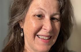 Meet the Peer Mentors 2024 Reboot