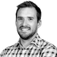 70+ "Clayton P." profiles