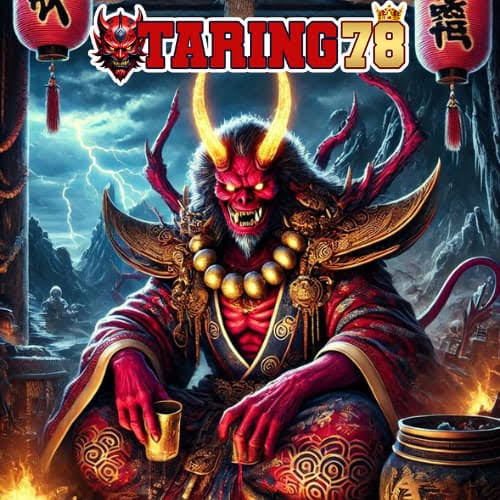 TARING78