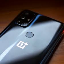 Released 2020, august 04 184g, 8.2mm thickness android 10, up to android 11, oxygenos. Oneplus Is Offering A Free Pair Of Bud Z Wireless Earbuds When You Preorder The Nord N10 5g The Verge