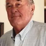 Clayton Lacy Obituary