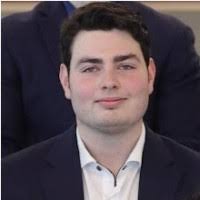 100+ "Bolan" profiles