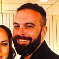 Chris Woltman's Instagram, Twitter & Facebook