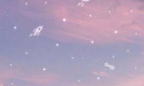 We did not find results for: Soft Wallpaper Aesthetic Pastel Pink Home Facebook