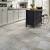 Vinyl Flooring Sheets