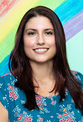 Our Staff : Rainbow Pediatrics