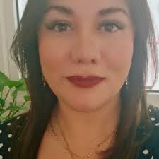 Ana Karen Ramirez Zenil