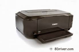A printer driver is software that tells your computer how to use your printer's features. Download Canon Pixma Ip4820 Printer Drivers Setup