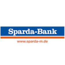 Und weitere banken in fürstenfeldbruck und umgebung. Sparda Bank Filiale Furstenfeldbruck In Furstenfeldbruck Kurt Huber Ring 2 Banken