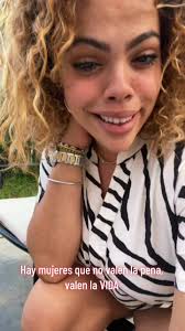 Elie Tigre No Vale La Pena