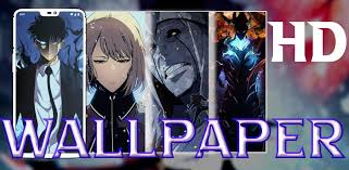 We did not find results for: Solo Leveling Wallpaper Top Hd For Android Apk Download