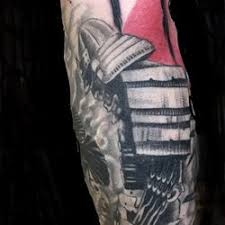 Stop by our art supply store in el paso, tx today to learn more. Tattoo In El Paso Yelp
