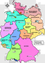 Die umsätze aller lotterien und der sportwette oddset stiegen insgesamt um über 12,7 prozent auf rund 423,2 millionen euro. Pin Von Ayla Auf Rob S Genealogy Deutschland Karte Bundeslander Deutsche Bundeslander Deutschlandkarte