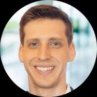 Jon Giffin Email & Phone Number