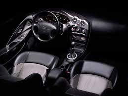 Find the best hyundai for sale near you. Hyundai Coupe Tiburon Specs Photos 1999 2000 2001 Autoevolution