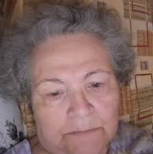 GATOS & Tudomais. added a new photo.