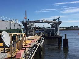 Aux tech, rep div, qa lha/lhd: Jorlink Laser Rotary Engraver Sales Support And Solutions Posts Facebook