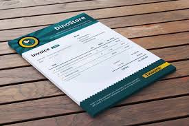 Greater accountability in that there is a comprehensive audit trail for every invoice. How To Write Invoices The Right Way Online Invoicing Service For Creative Professionals Invoicebus