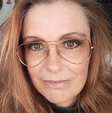 Heidi Dam Pedersen (@heidi.dampedersen.5) • Facebook