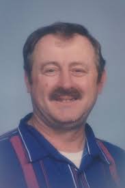 Michael Speer Obituary March 24, 2019