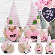 We did not find results for: 2021 Mother S Day Faceless Doll Irish Festival Lucky Spring Flowers Plush Dwarf Xmas Gnomes Gift Home Decoration Gnom Gnom Pasha Special Offer 7df48 Goteborgsaventyrscenter