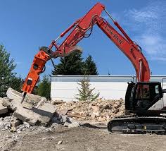 Image result for machinery