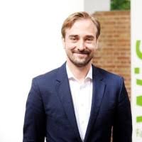 10+ "Daniel Wiesen" profiles