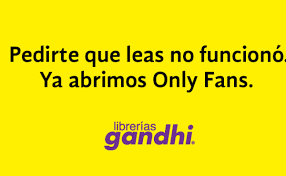 Disney+ allows you to take every disney movie and show you've ever loved and download them so you can watch them anytime, anywhere. Gandhi Abre Cuenta De Onlyfans Para Cumplir Fantasias Textuales