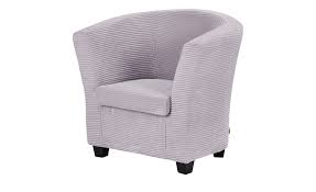 Ohrensessel Gunstig Hamburg Chesterfield Sessel Kaufen Sessel Lounge Sessel Grau Leder Mobel Pfister Sessel Lotus Sessel Cocktailsessel Sessel Kaufen