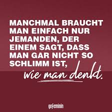 Spruch Des Tages Die Besten Spruche Von Gofeminin Inspirierende Zitate Und Spruche Spruche Spruch Des Tages