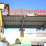 TotalEnergies Upholds Fuel Price Cap Amid Government Calls for Profit Redistribution