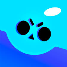 Download the best brawl stars hacks, mods, aimbots, wallhacks and cheats out there. Box Simulator For Brawl Stars Open That Box 8 4 Mods Apk Download Unlimited Money Hacks Free For Android Mod Apk Download