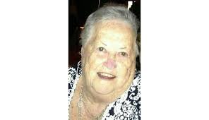 Sylvia Mandell Obituary (1929