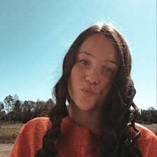 Harley Thornton (lumbee30)