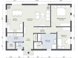 What is the symbol for electrical? 2d Floor Plans Roomsketcher