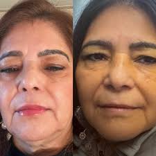 Salons in Naperville