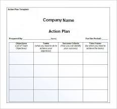 Vlashed Com Action Plan Format And Template Samples Vlashed 3c9dc621 Resumesample Resumefor Action Plan Template Simple Business Plan Template Action Plan