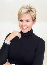 Luxxy lashes & luxxy hair! Donna Means Salon Dm3 Hair Salon In Athens Ga