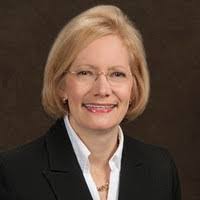 Becky Freitag's Instagram, Twitter & Facebook