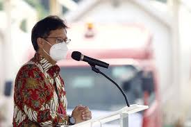 Contoh kartu ucapan memperingati 1000 hari orang meninggal. Menkes Kasus Kematian Covid 19 Di Dki Dan Jabar Sebagian Besar Belum Divaksin