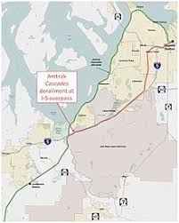 Maybe you would like to learn more about one of these? Eisenbahnunfall Von Dupont Wikipedia