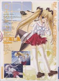 Page 2 of Fujimiya Chisa hentai videos, GIFs, and images | R34.app