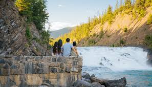 Know Before You Go | Banff Adventures